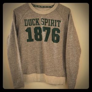 Victoria’s Secret Pink Collegiate Collection